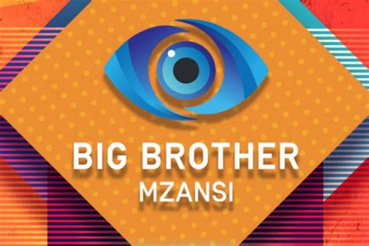 The Ultimate Guide To Big Brother Mzansi 2024