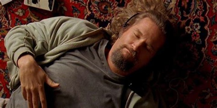 The Ultimate Collection Of Memorable Big Lebowski Quotes
