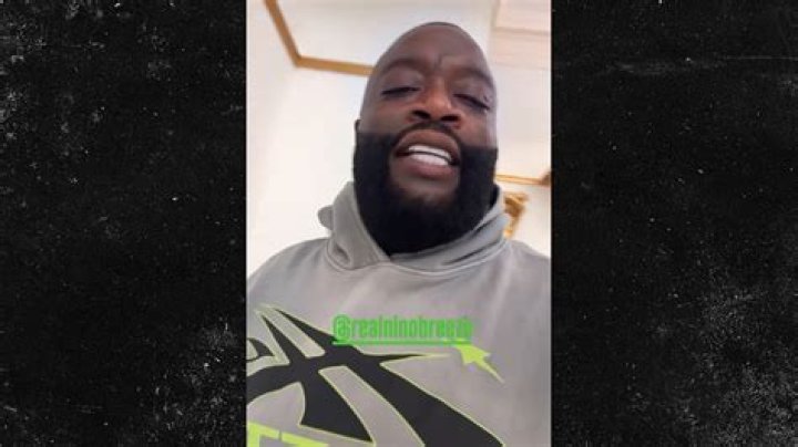 The Ultimate Guide To Big Meech, The Influential Hip-Hop Artist