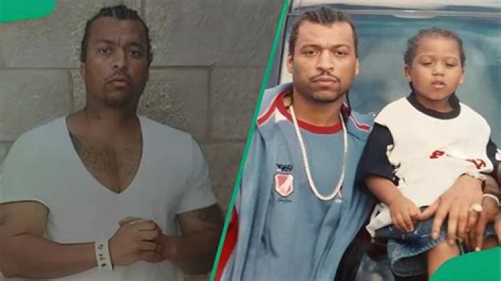 Get The Scoop: Big Meech's Baby Mama Drama Unveiled