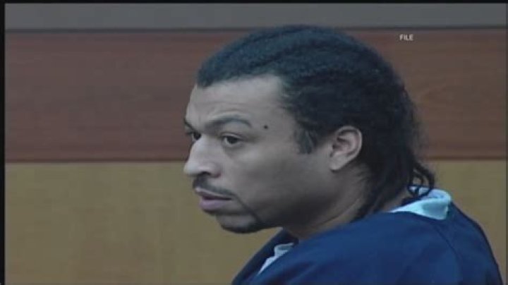 The Father Of Big Meech: An Intriguing Story Of Power And Influence