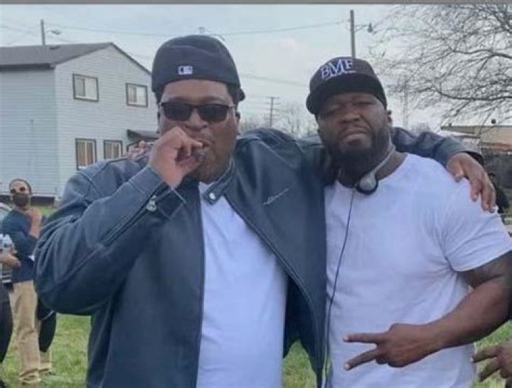 Tragic Loss: Big Meech's Wife Passes Away