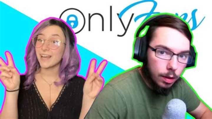 Explore The Enchanting Realm Of The Big Tiddy Goth Egg On OnlyFans