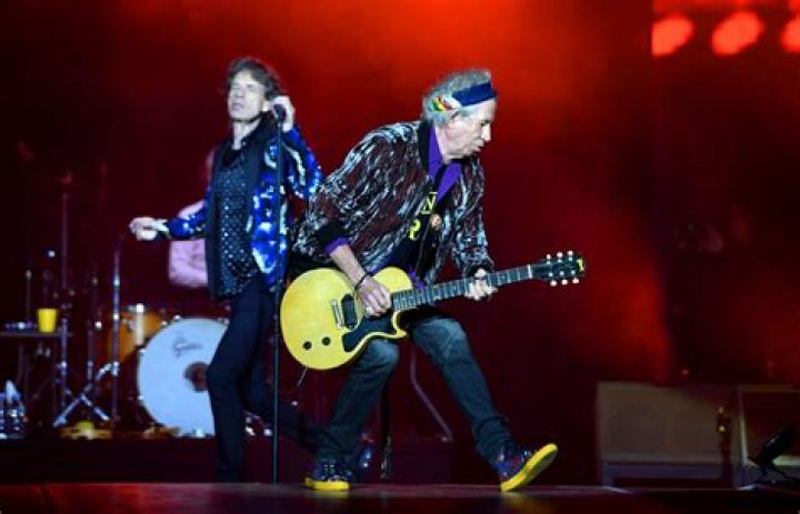 The Legendary: Biggest Musician Of All Time Unveiled