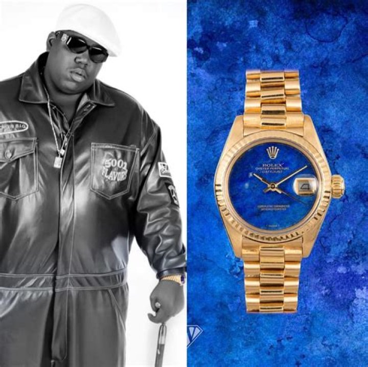 The Ultimate Guide To Biggie's Zodiac Signs For Astrology Enthusiasts