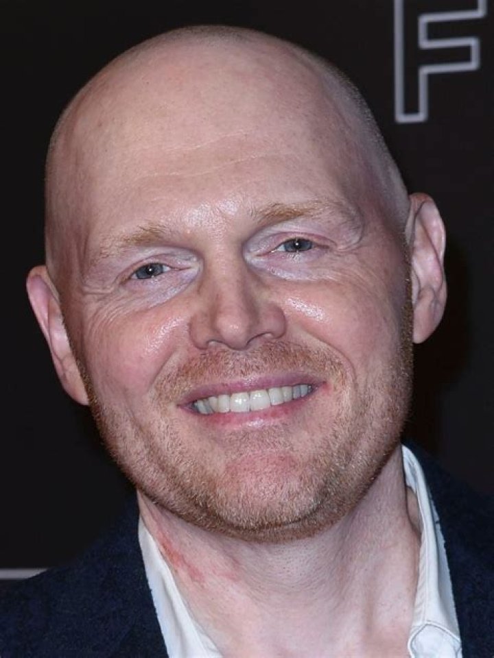 View Hilarious Bill Burr Pictures And Laugh Out Loud