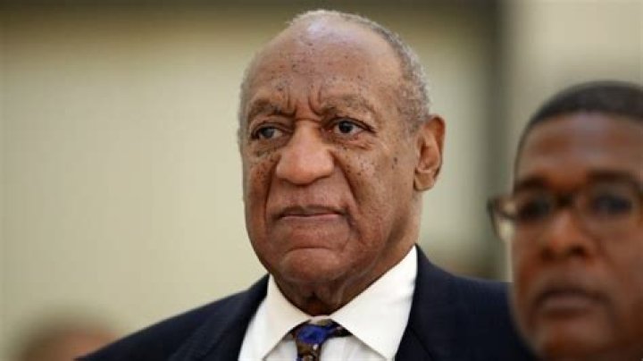 Bill Cosby's Enormous Net Worth: Unveiling The Fortune