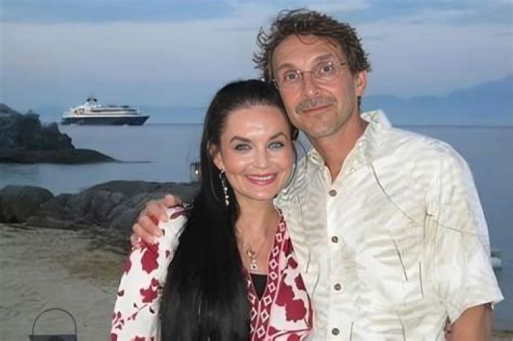 Meet The Visionary: Bill Gatzimos, The Tech Titan