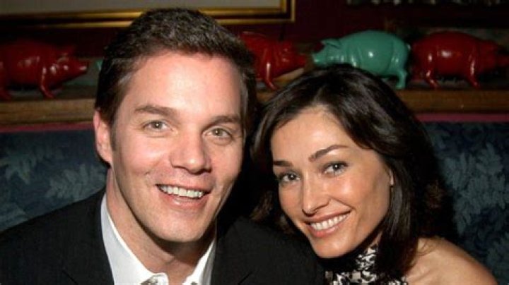 Bill Hemmer's Wife: Know The FOX News Anchor's Significant Other