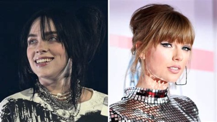 Billie Eilish's Early Years: A Journey Of Creative Beginnings And Global Stardom