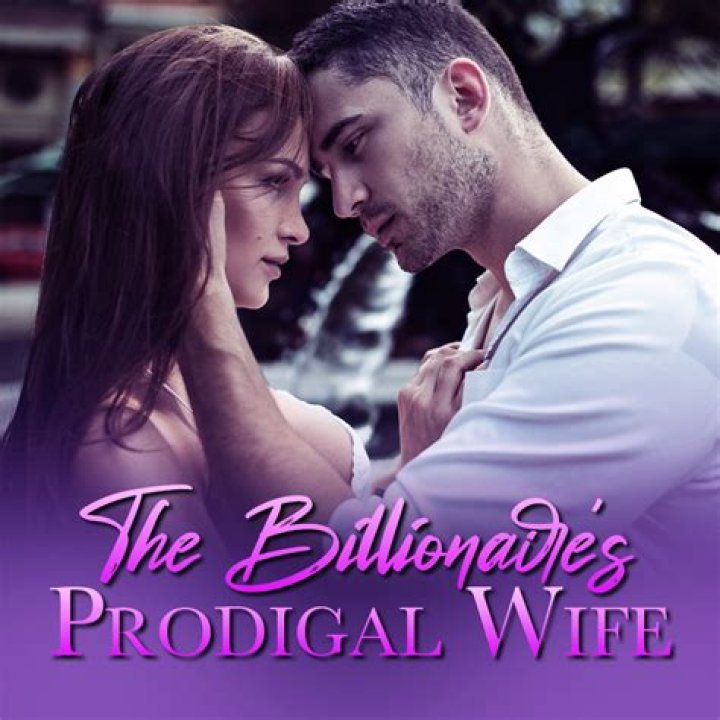 The Ultimate Guide To 