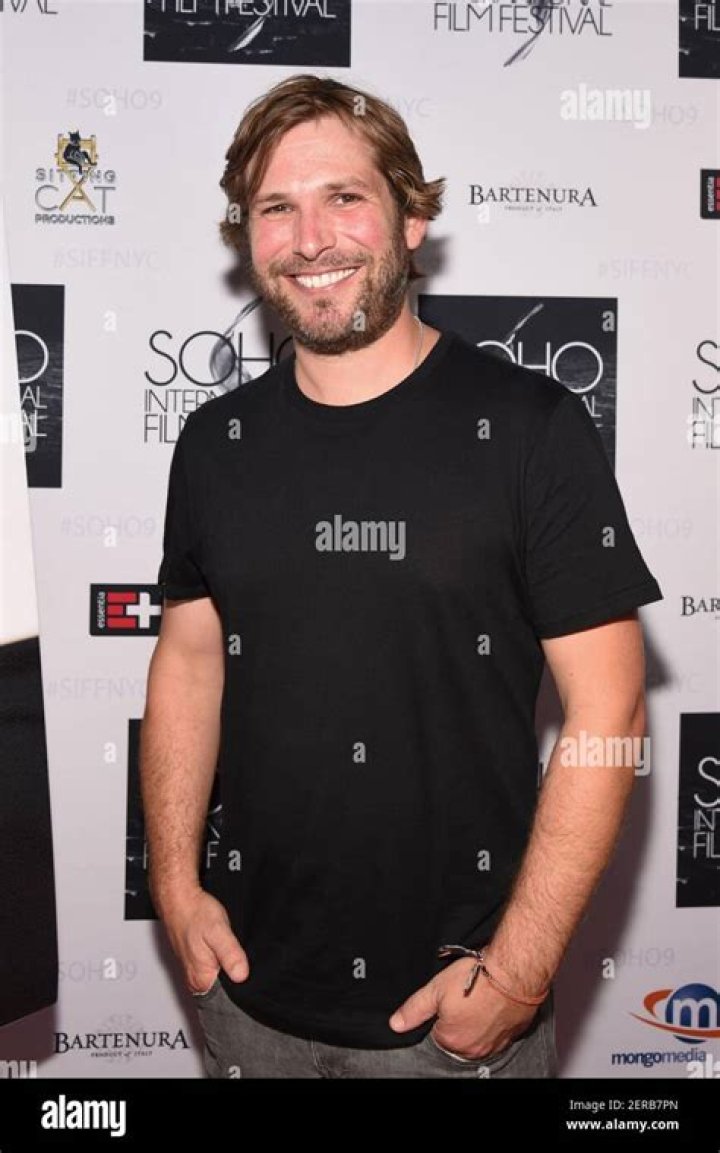 Unlocking Billy Aaron Brown's NBA Journey: Secrets And Strategies Revealed