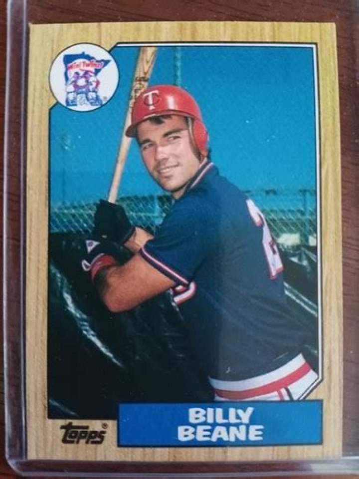 Billy Beane's Twins: Revolutionizing Baseball's Talent Evaluation