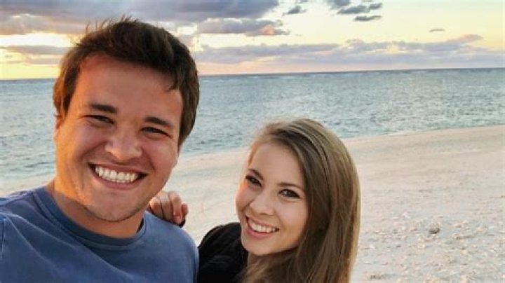 The Perfect Guide To Know About Bindis Husband