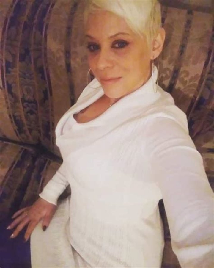 Binghamton University Students Boycott Athletic Games