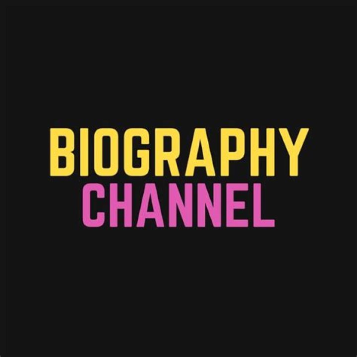 Dive Into The Lives Of Legends: The Bio Biography Channel