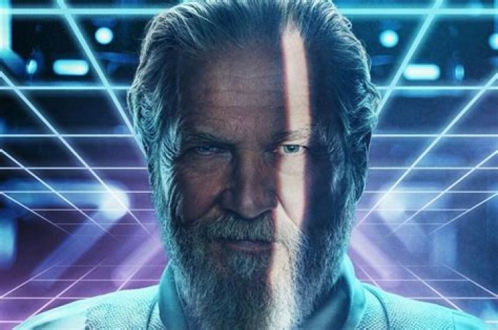 The Life And Legacy Of Jeff Bridges: A Hollywood Icon
