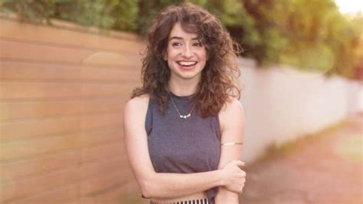 Jessica Cediel's Life Story: From Struggles To Stardom