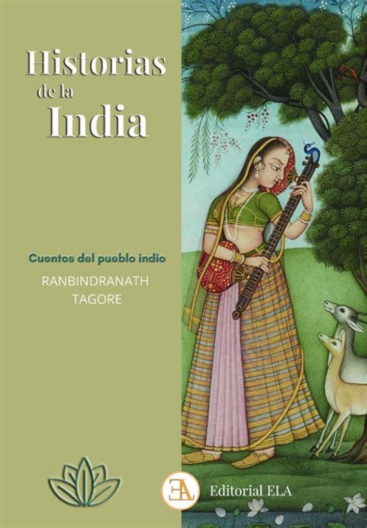 The Ultimate Guide To India Maria's Life And Legacy