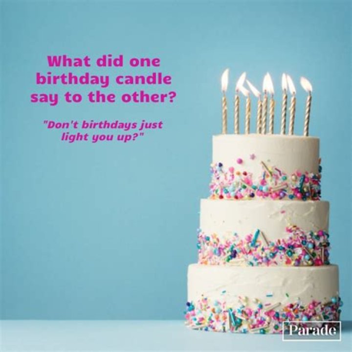Hilarious Birthday Jokes For Kids Turning 12: The Ultimate Laugh Out Loud Collection