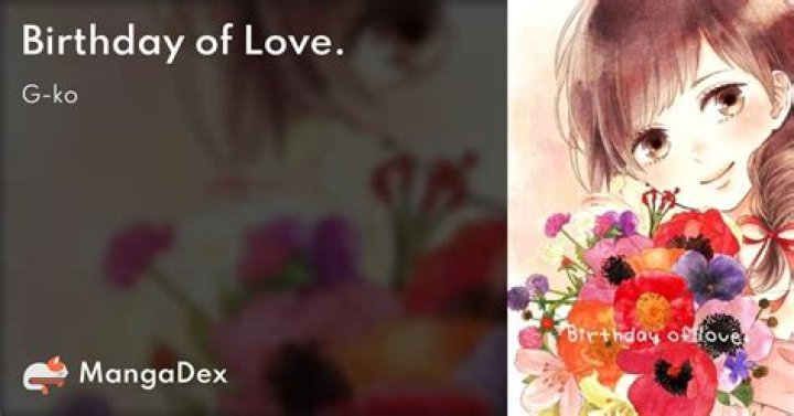 Celebrate The Birthday Of Love: Your Ultimate Guide