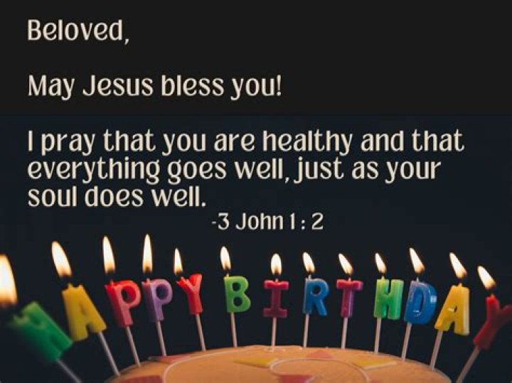 Celebrate The Birth Of Our Savior: Heartfelt Birthday Wishes For Jesus