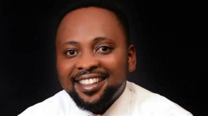 Bishop Sam Owusu: Leading The Way In Faith And Inspiration