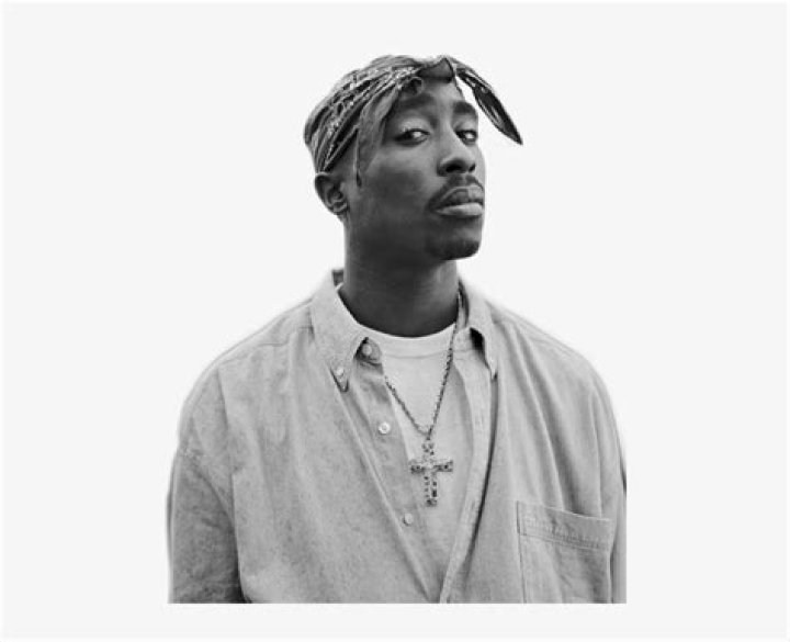 Top Black And White Rap Duos That Changed Music