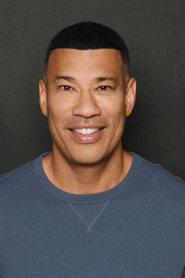 Unveiling The Talent And Diversity Of Black Asian Actors