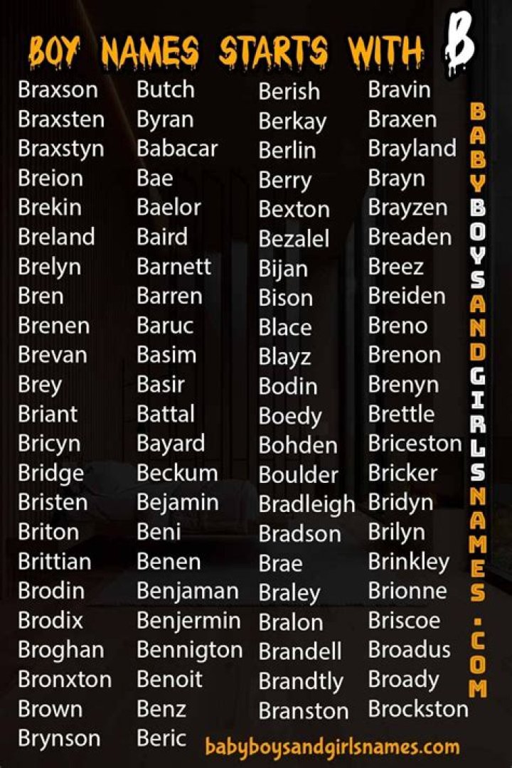 Creative And Unique Black 