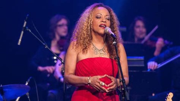 Black Female Guitarists Dominate 2021 Music Scene