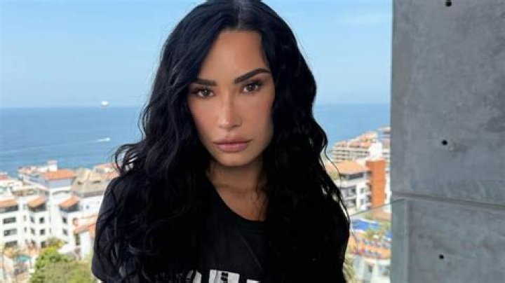 Unveiling The Latest Black Hair Trends For 2024