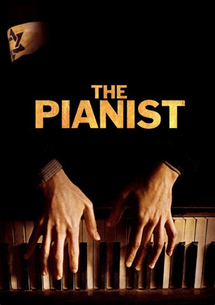 Meet The Most Inspiring Black Pianists Of Our Time