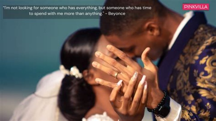 The Allure Of Black Love: Exquisite Romantic Quotes That Stir The Soul