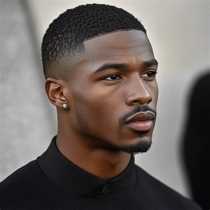 Top Black Singers And Rappers To Groove To