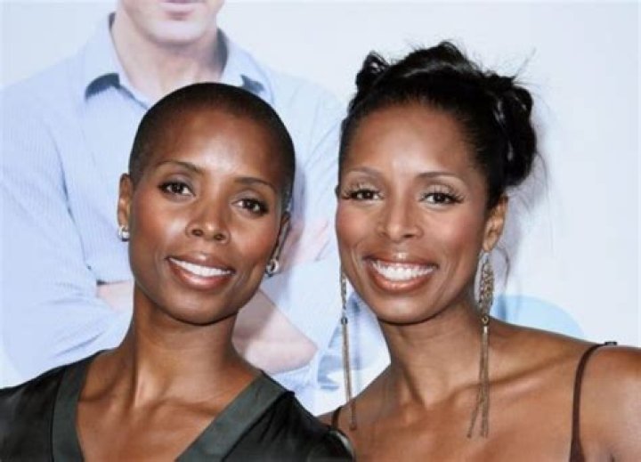 The Captivating World Of Black Twin Sisters In Acting