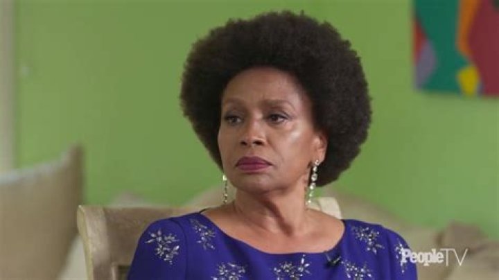 Blackish Grandmother: Uncovering The Heartwarming Matriarch's Role
