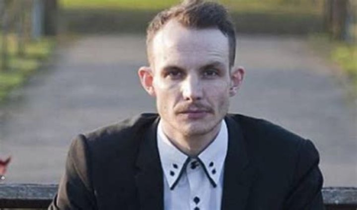 Know The Net Worth Of Blake Fielder-Civil