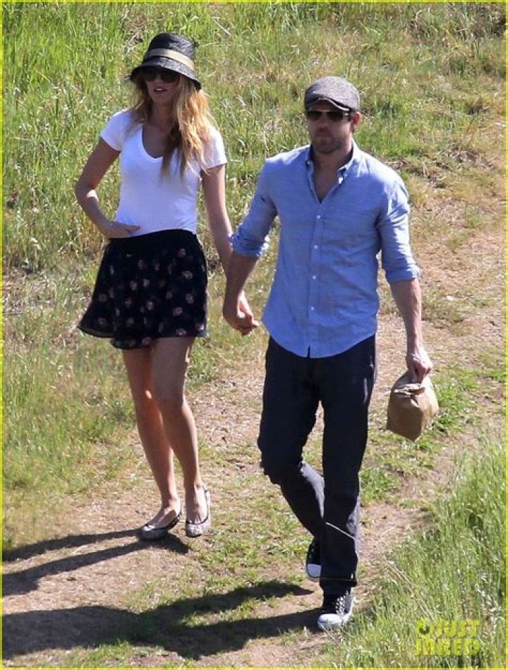 Uncovering Their Private Lives, Iconic Partnership, And Enduring Legacy