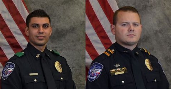 Unveiling The Secrets Of Marketing Success: Insights From Blake Shimanek