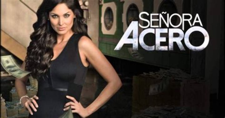 The Ultimate Guide To Blanca Soto's Captivating Telenovelas