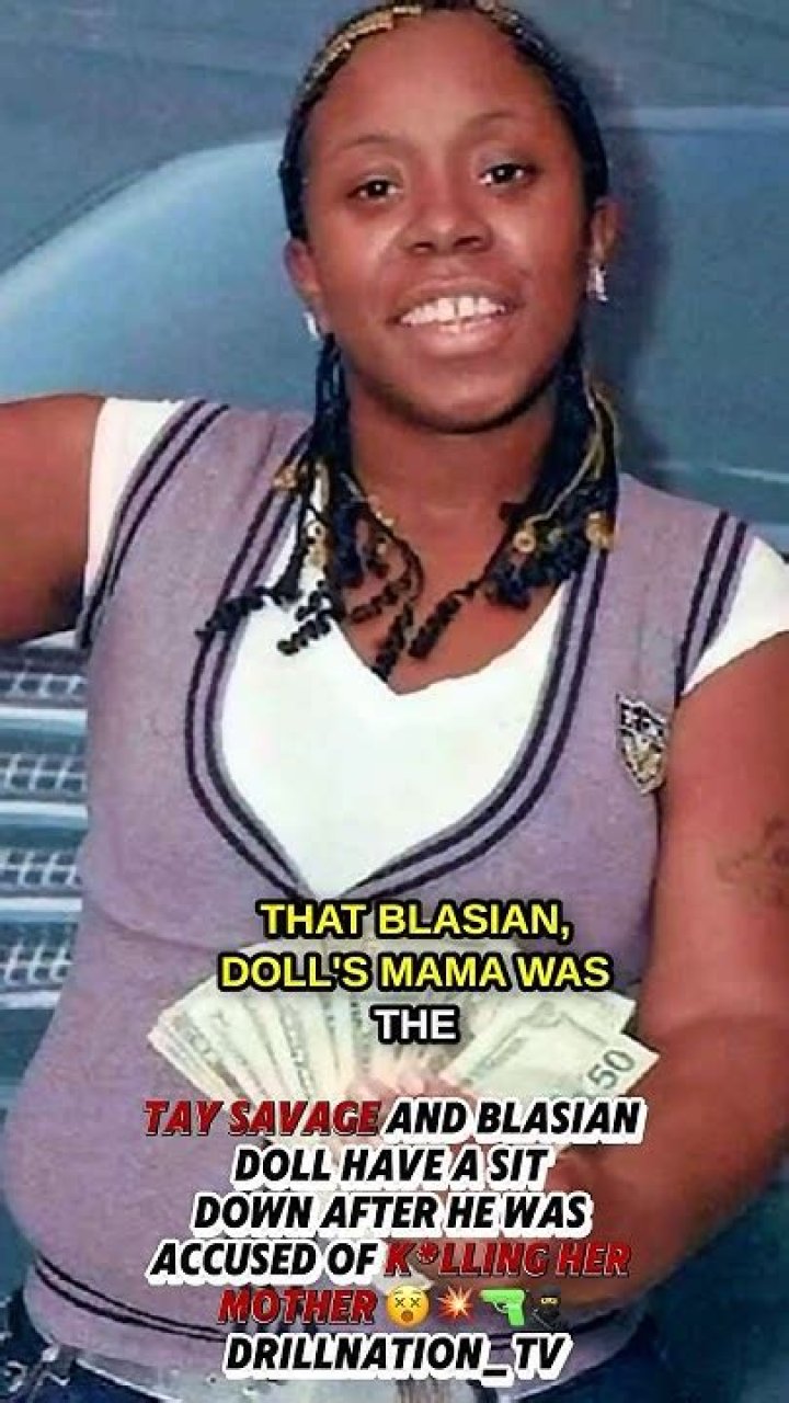 The Best Blazing Blasian Doll Mothers: A Comprehensive Guide