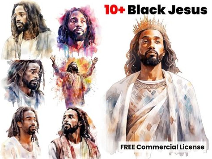 Unlock The Divine Blessings Of God's African Marketplace