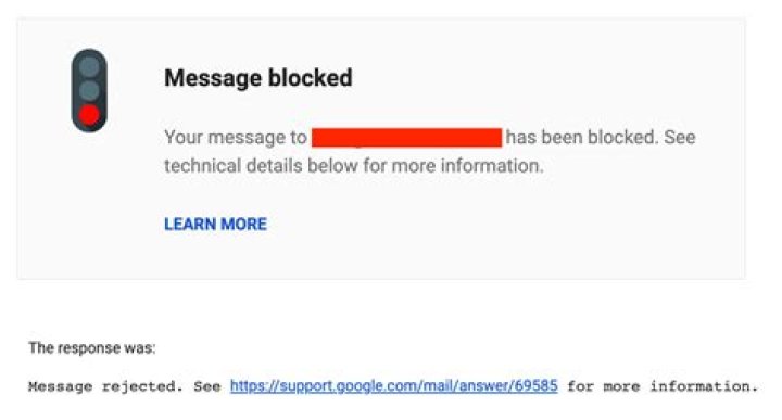 Unblock Text Messages: Avoid Missing Important Notifications