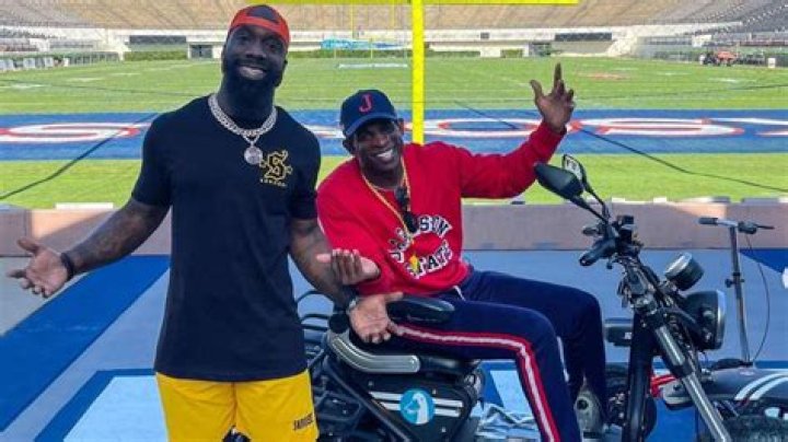 Exploring The Culinary Delights Of Bloi Dei Dorzon