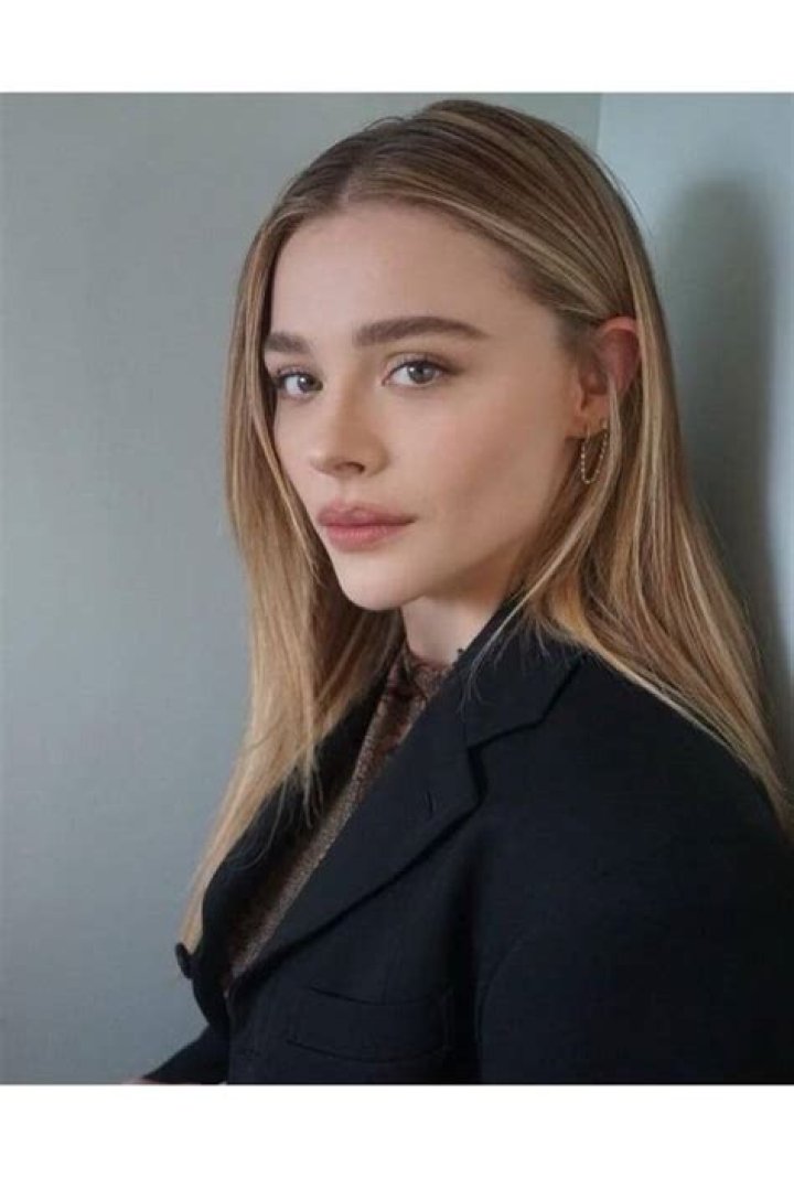 Blonde Bombshells: Captivating Actresses On The B-List