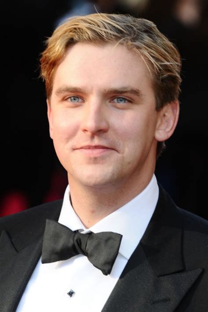 Alluring Blue-Eyed Hollywood Heartthrobs: A Star-Studded Gaze