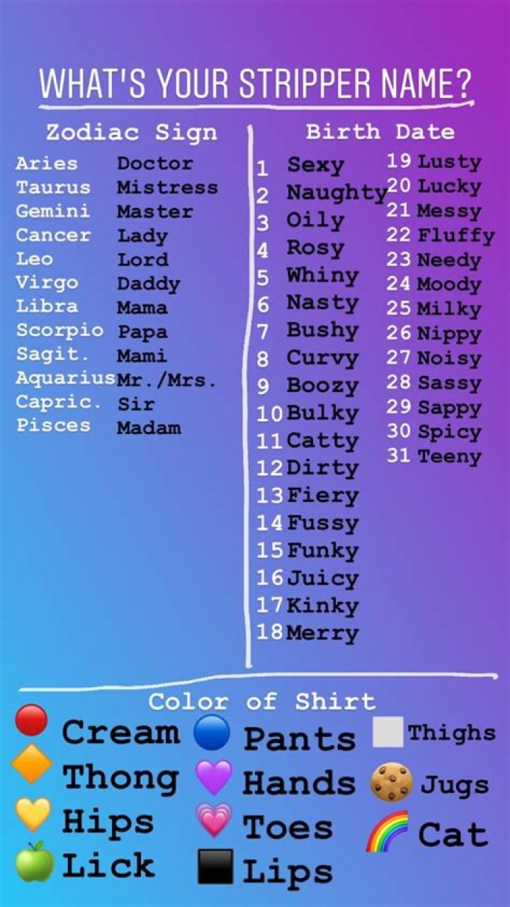 BMF Stunner: Uncovering The Identity Of The Sensational Stripper