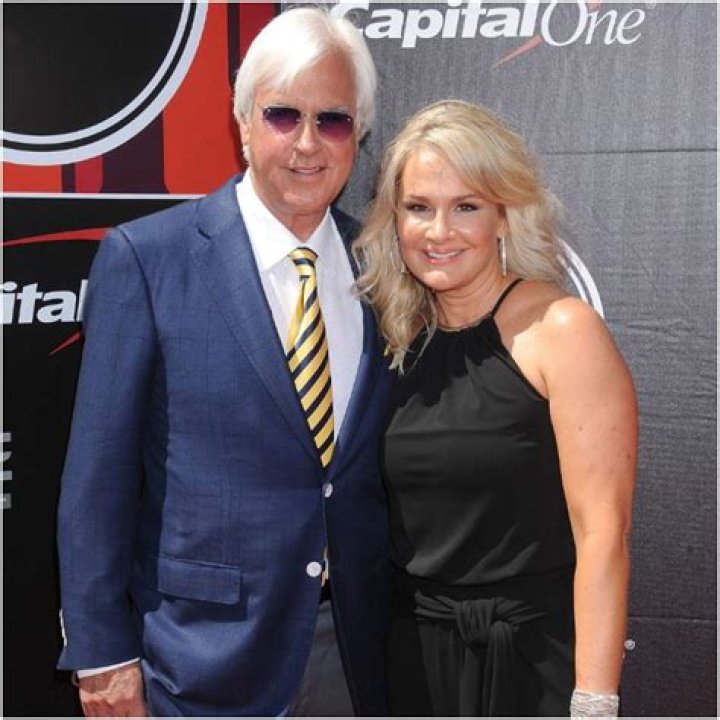Bob Baffert's Wife: Inside The Life And Marriage Of The Horse Racing Trainer