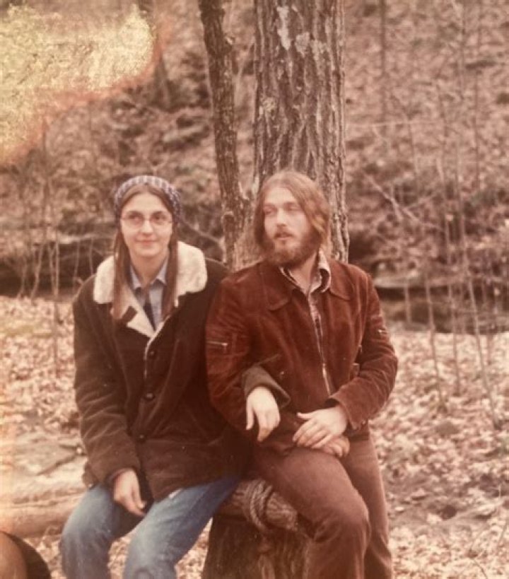 Bob Dylan's Family: Exploring The Life Of His Daughter